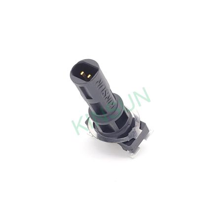 M8 SPE Connector